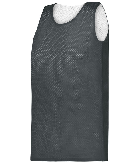 Badger Sport Ladies Mesh Reversible Jersey